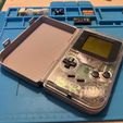 IMG_1602.jpg Game Boy DMG Fat Box case
