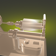 Без-названия-4-render-3.png Stirling's engine