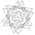 Binder1_Page_09.png Wireframe Shape Compound of Five Tetrahedra