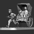 RT_3.jpg Tintin in rickshaw