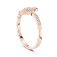 1-181-@R-viwe1.png Floral Diamond Cluster Twist Statement Ring