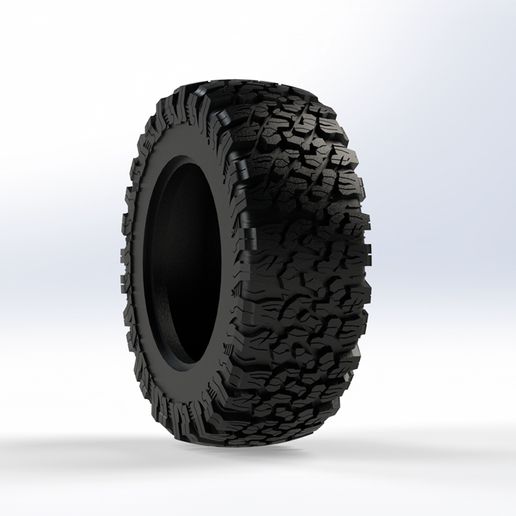 23.jpg Off Road Tyre