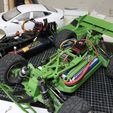 IMG_5062.JPG MyRCCar 1/10 OBTS Chassis Updated. Customizable chassis for On-Road, Buggy, Truggy or SCT RC Car