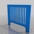 Cover02.png Ender 3 V2 External power supply support
