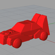 Screen-Shot-2024-08-28-at-12.24.23.png Transformers Boardgame piece