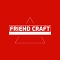FRIEND_CRAFT