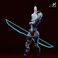 FAN_Frahn_A018.jpg Fran Final Fantasy CHARACTER BY ESM