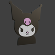 Screenshot-2025-06-02-103156.png Kuromi Post it holder
