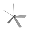helice-5-pales-type-t4-5-blades.PNG helice 5 pales - propeller 5 blades