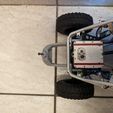 IMG-20231219-WA0018.jpg Axial RR10 Bomber spare wheel suspension