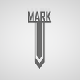 Captura.png MARK / NAME / BOOKMARK / GIFT / BOOK / BOOK / SCHOOL / STUDENTS / TEACHER / OFFICE