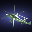 Kamov-Ka-52-Alligator-render-3.png Kamov Ka-52 Alligator