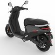 e300se-2.jpg Segway E300SE 2023 Electric Scooter