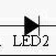 LED_Series.JPG K40 Laser Alignment BackSide