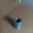20210411_172806.jpg Camber ruler