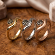 ring2-clean.png Twisted Elegance Gemstone Gold Ring