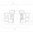 Capture_d__cran_2015-08-07___13.22.50.png Free STL file VIVIENDA UNIFAMILIAR EN 3D・3D printer design to download