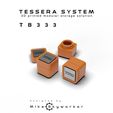 IMG_9070.jpg TB333 – Box for the Tessera System