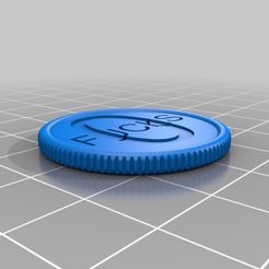 893fe1c1d70913d2e9a0bd0f359061e8.png Free 3D file 0 %#@$・Object to download and to 3D print