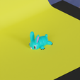 3.png flexi bunny