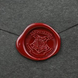 Captura.png sello Howarts harry potter
