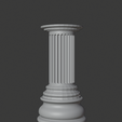torre-1.png Greek chess tower