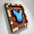 Ekran-Resmi-2025-12-05-20.14.51.png minecraft wall hanging armor