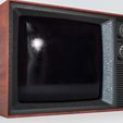 retro-crt-television-type-2-3d-model-low-poly-obj-fbx-stl-blend-dae-abc-5.jpg CRT TV 3D Model (Type 2)