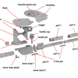 BURNICE-FLAMETHROWER-ZZZ-EXPLODED-VIEW.png BURNICE FLAMETHROWER - ZZZ - Zenless Zone Zero
