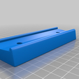 24012fd1bfbf986902b4fc0caebc2c0c.png Vixen Style Dovetail