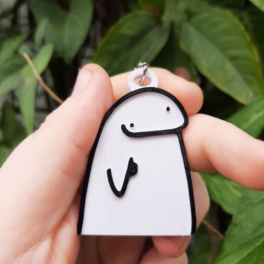 WhatsApp-Image-2022-07-21-at-10.01.28-AM.jpeg FLORK (DEFORMITOS KEYCHAIN)