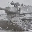 amx-30-acra-the-french-starship-v0-lEjZVN4aCDJOIVC-BtVs0PQRYIjli8ZCvQDFzIgW01Q.webp Batignolles-Châtillon 25t Pack