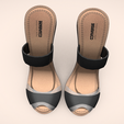 5.png Women's High Heels Sandals