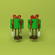 gftyfront_auto_Camera001.origRGB.0000-3.png Гифти - первый новогодний приятель