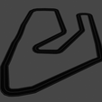 trackphoto.png Race Track