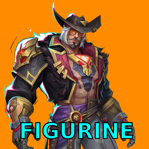 Figurine Tony Stark Iron man Iron Mariner Costume Marvel Rivals Clothed Custom Figurine Holiday GIft