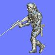 capture_03072021_161644.jpg 80s RAMBO CHIEF FIGURE - 3D SCAN
