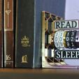 964bf88e-4b48-4ec4-827c-a2859a214c97.JPG The Struggle Bookend