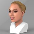 beyonce-knowles-bust-ready-for-full-color-3d-printing-3d-model-obj-mtl-fbx-stl-wrl-wrz (2).jpg Beyonce Knowles bust ready for full color 3D printing