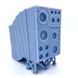 Boom-Box-3.jpg Boom-Box-Lautsprecher