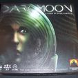 DM-1.JPG Darkmoon + Espansione - Organizzatore (stampante di piccolo formato)