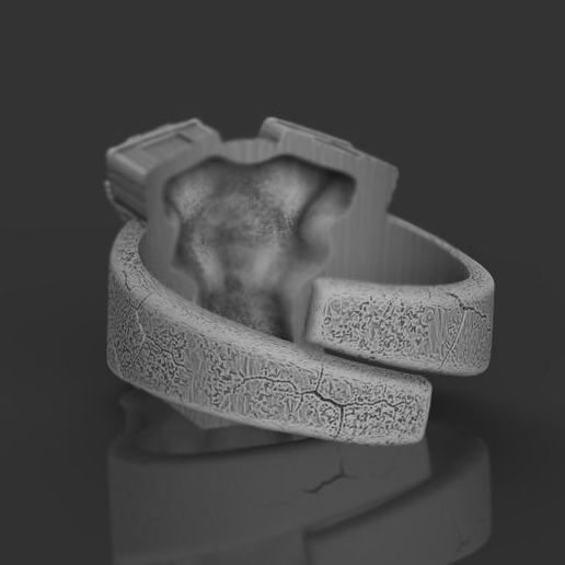 skull-engine-ring-3d-model-for-3d-printing-3d-print-model-3d-model-92166f0e23.jpg 骷髅头引擎环 3d 模型