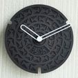 IMG_20240730_153014.jpg Naha Manhole Cover Clock