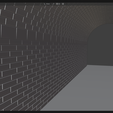 Screenshot-2026-01-07-165754.png Tunnel