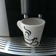 IMG_20170929_183710.jpg Expresso cup (dual color)