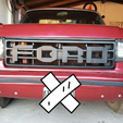 2023-04-26_10h19_59.png FORD RAPTOR LETTERS - FOR GRILL F-100/100 350