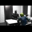 6.jpg Batman Interrogates Joker
