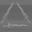 hellsword.v01.png deamon prince plague sword