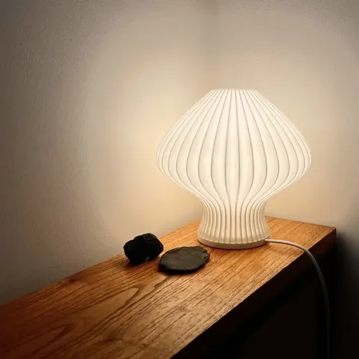 img_6887-54b0d6f26f35e32f6817244641221506-1024-1024.webp Mushroom table lamp