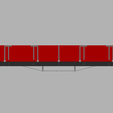 Screenshot-2024-01-01-161114.png Queensland Rail 26ft Low Sided Goods Wagon H Class